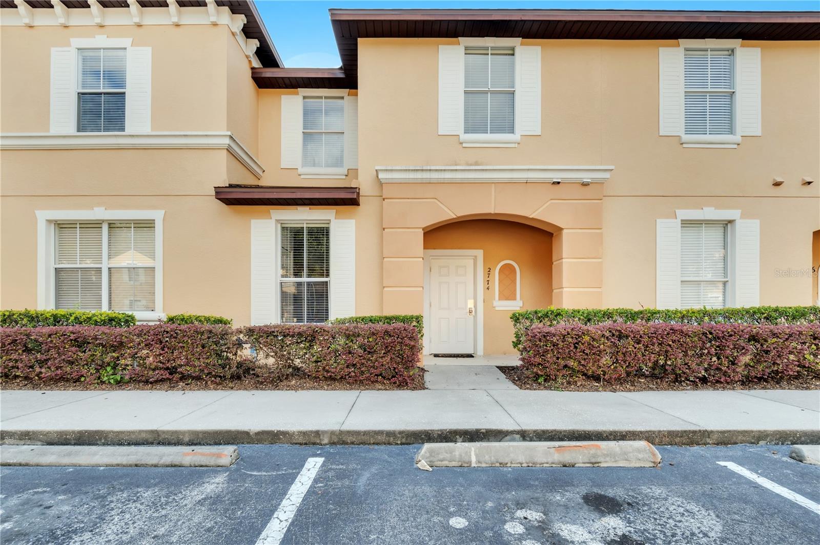 Details for 2774 Corvette Lane, KISSIMMEE, FL 34746