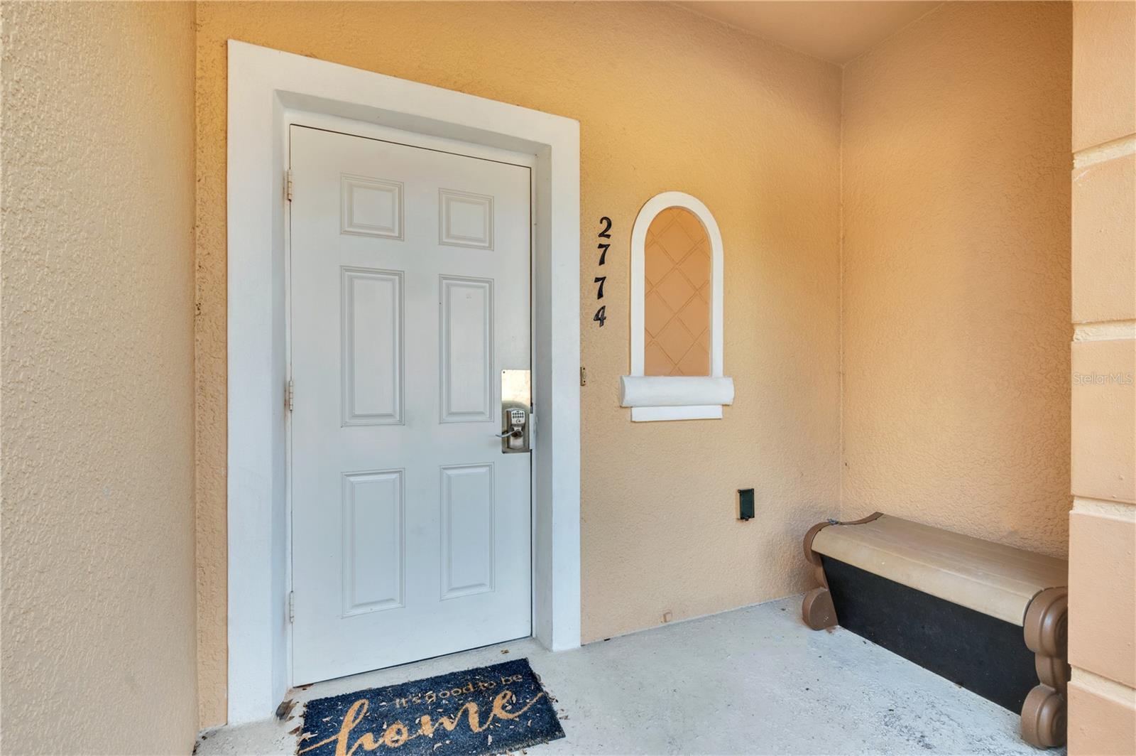 Image 4 of 42 For 2774 Corvette Lane