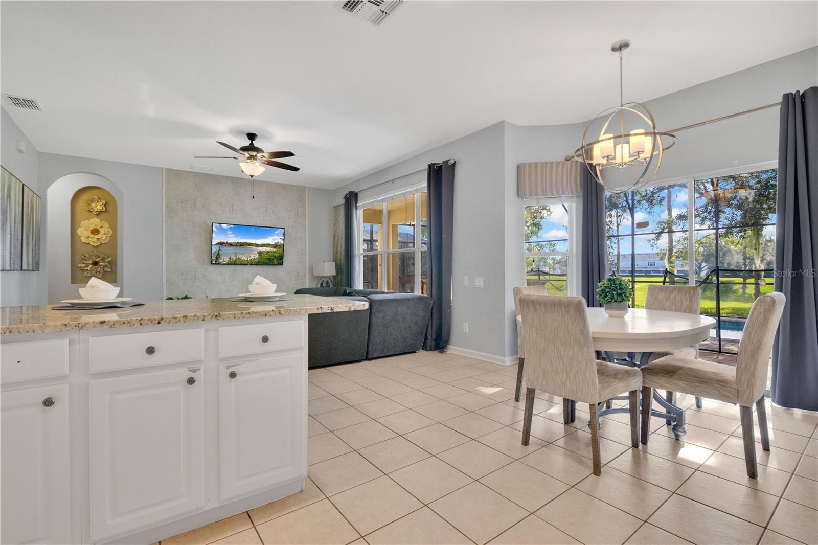 Image 10 of 43 For 7801 Basnett Circle