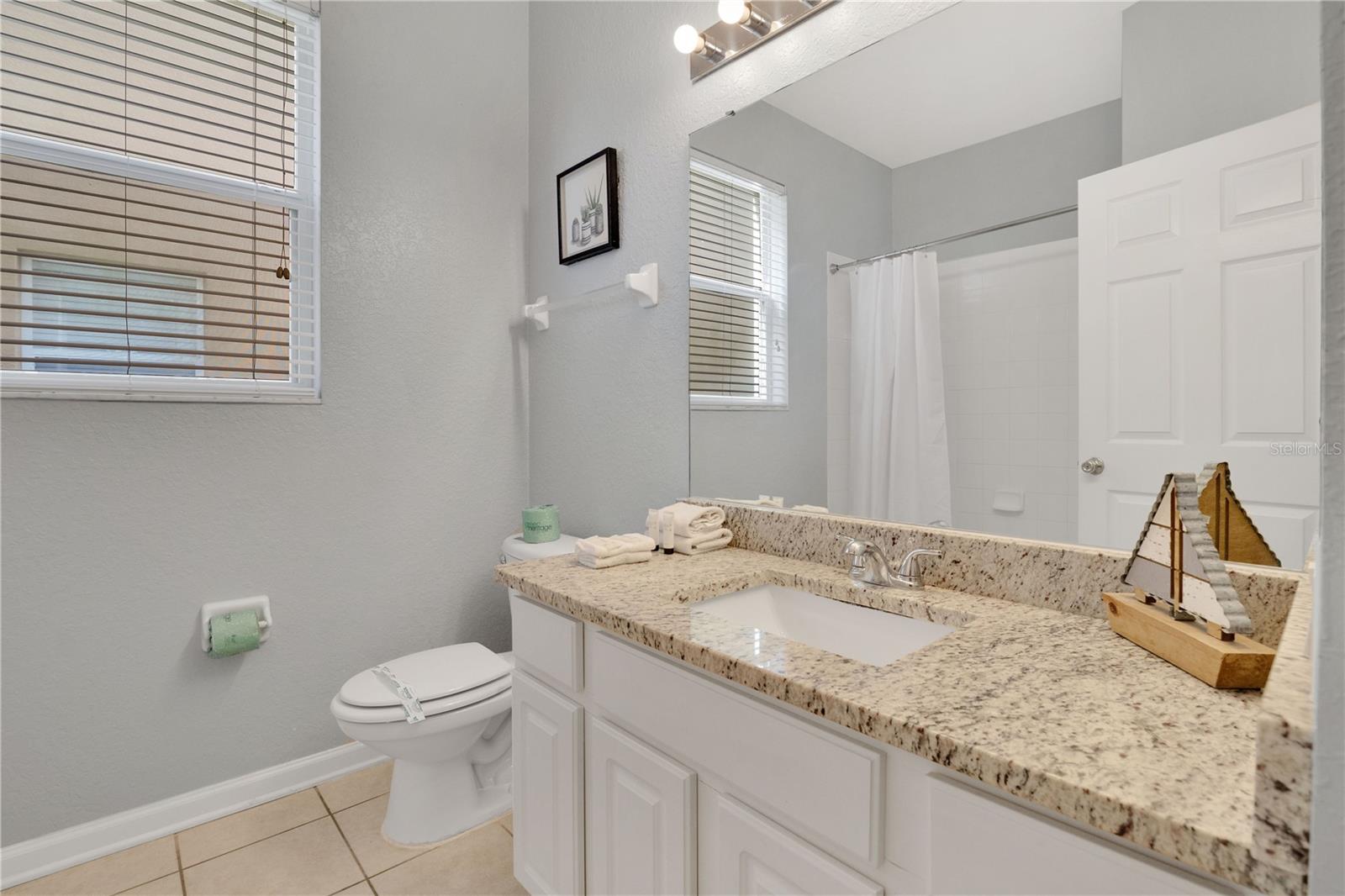 Image 14 of 43 For 7801 Basnett Circle