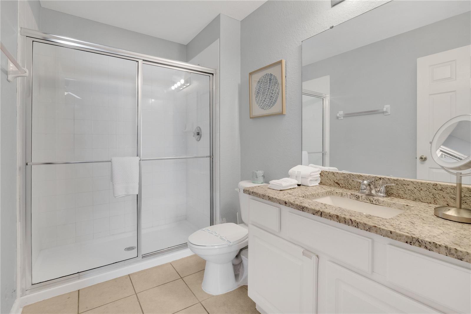 Image 25 of 43 For 7801 Basnett Circle