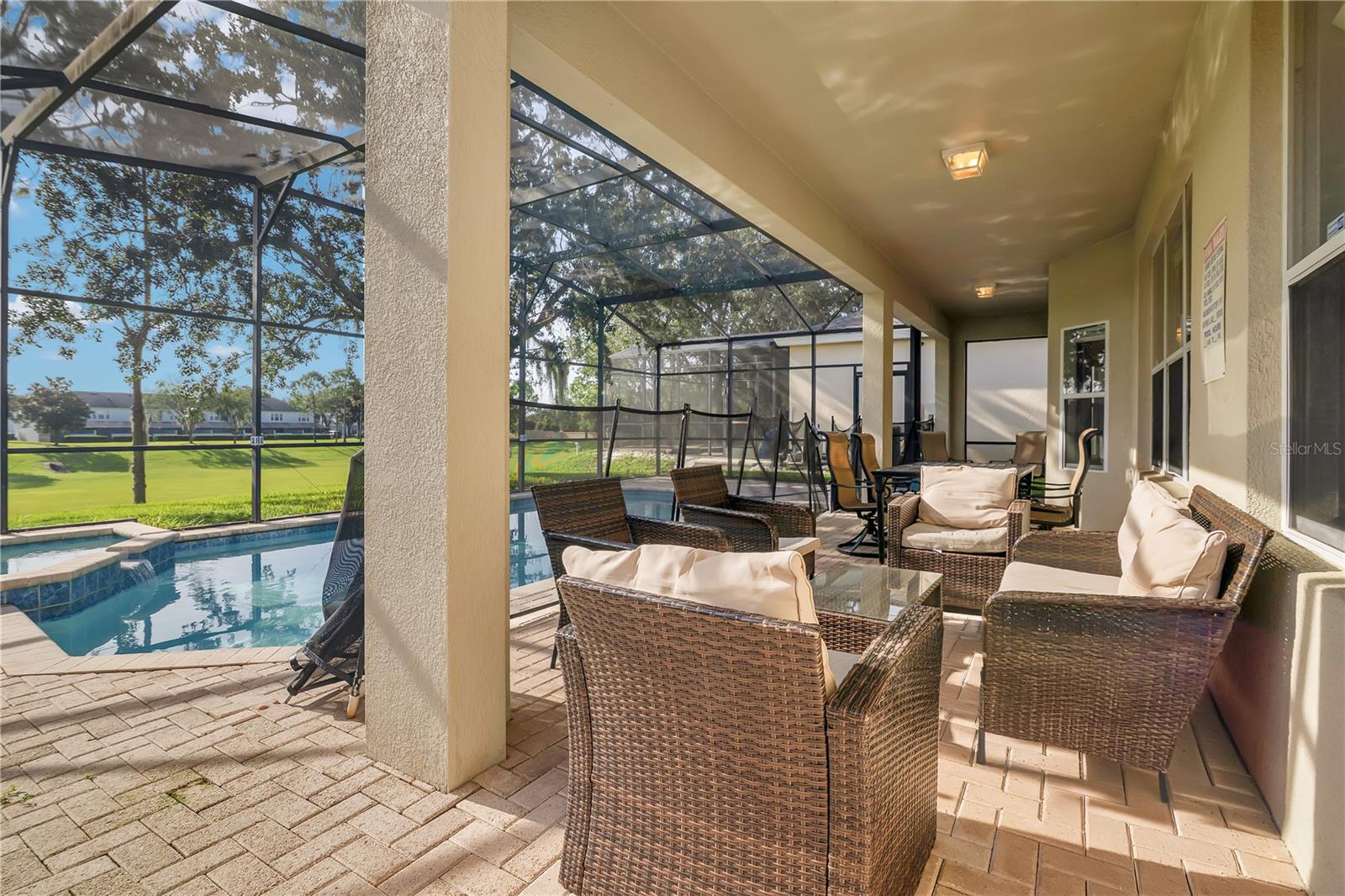 Image 30 of 43 For 7801 Basnett Circle
