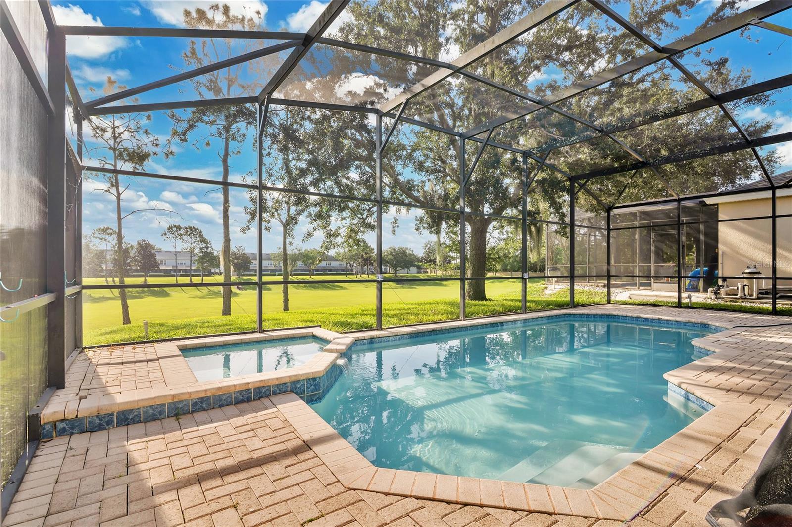 Image 31 of 43 For 7801 Basnett Circle