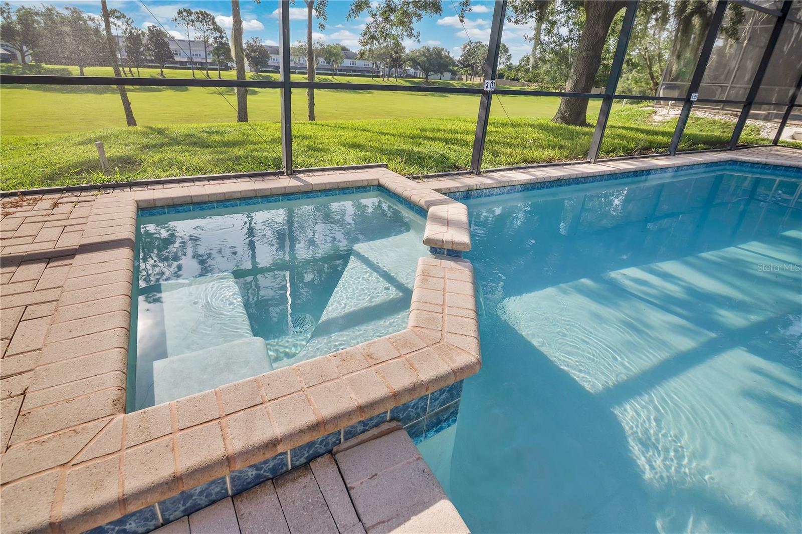 Image 32 of 43 For 7801 Basnett Circle