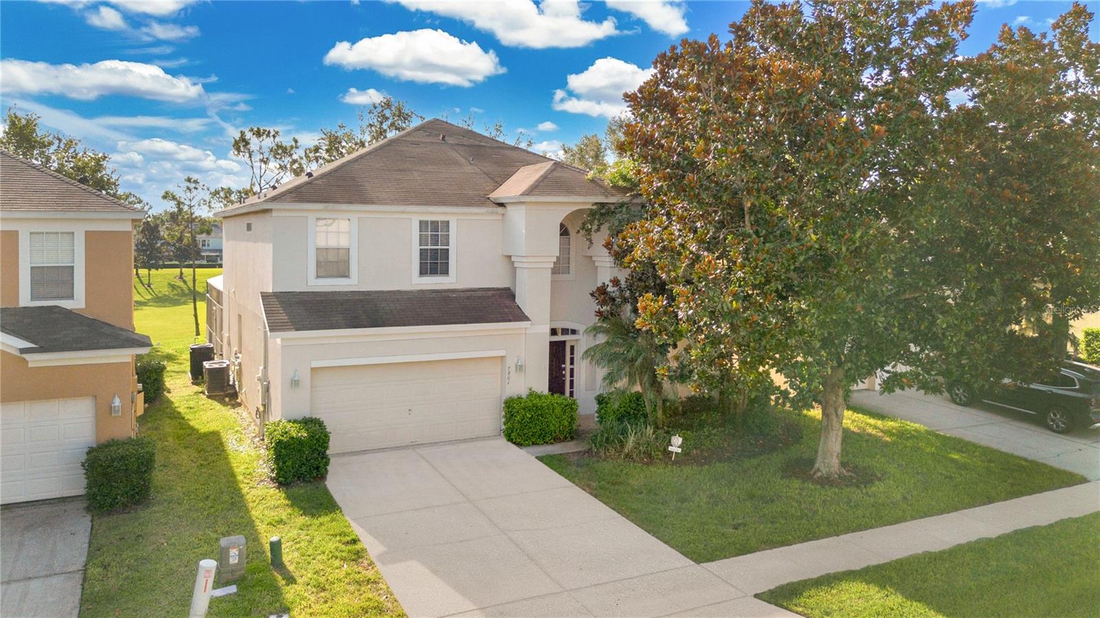 Image 36 of 43 For 7801 Basnett Circle