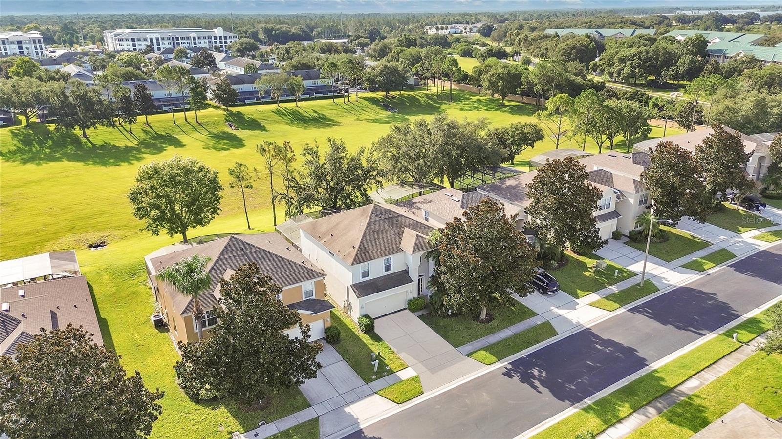 Image 37 of 43 For 7801 Basnett Circle
