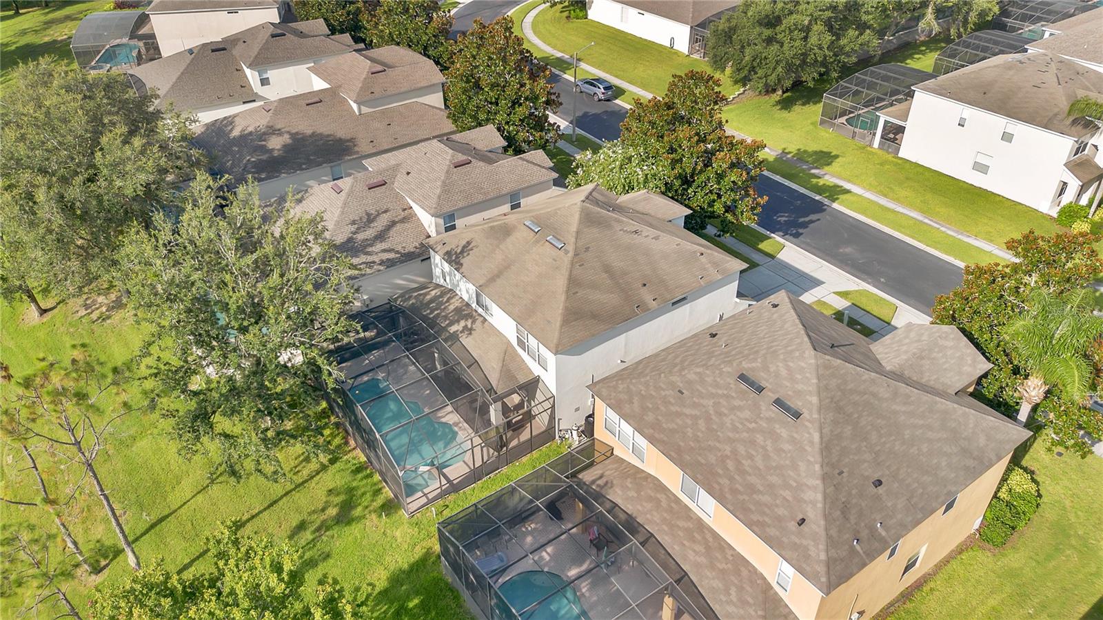 Image 38 of 43 For 7801 Basnett Circle