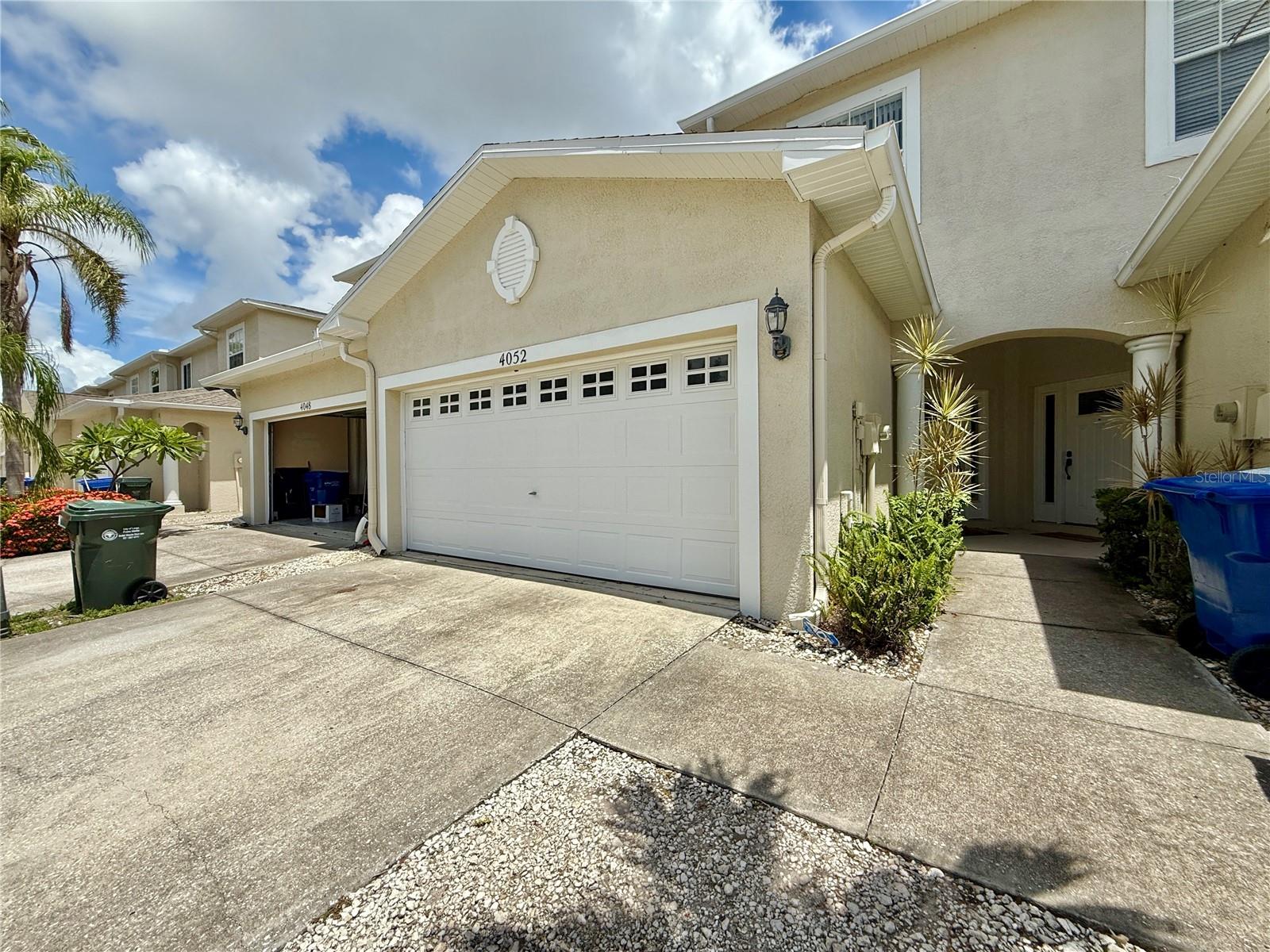 Details for 4052 Alan Drive, LARGO, FL 33771