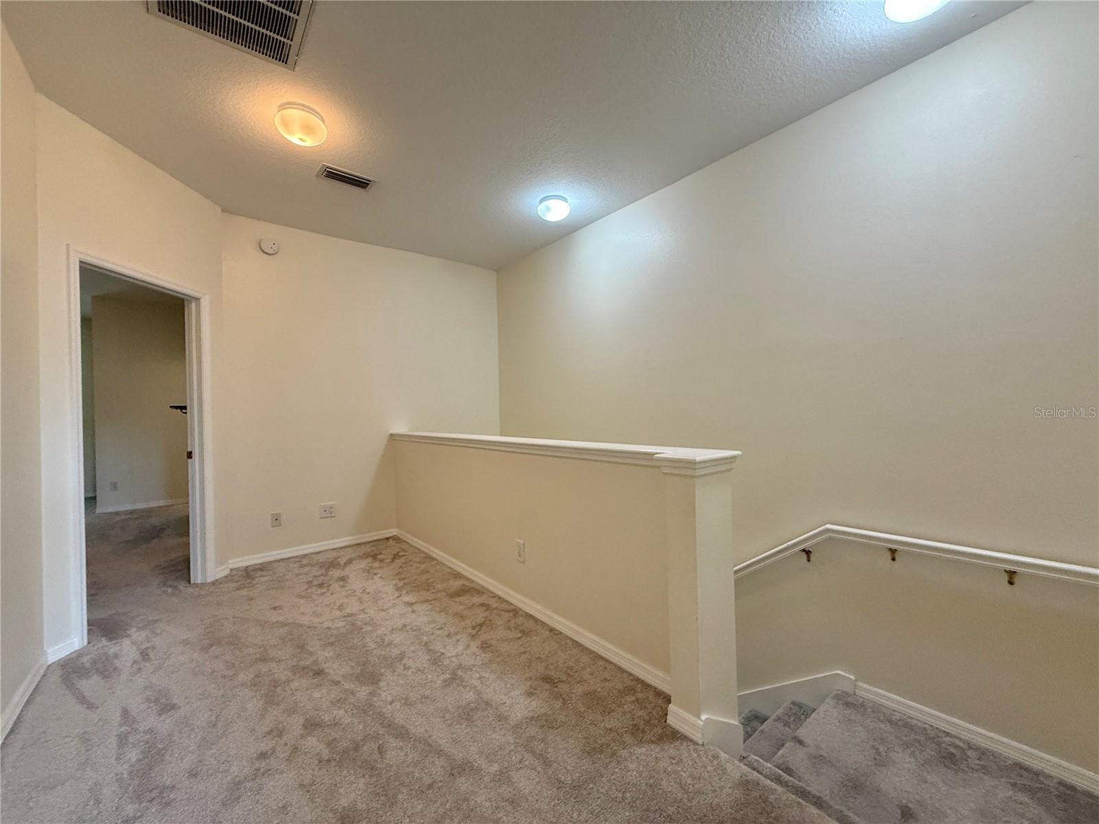 Image 16 of 38 For 4052 Alan Drive