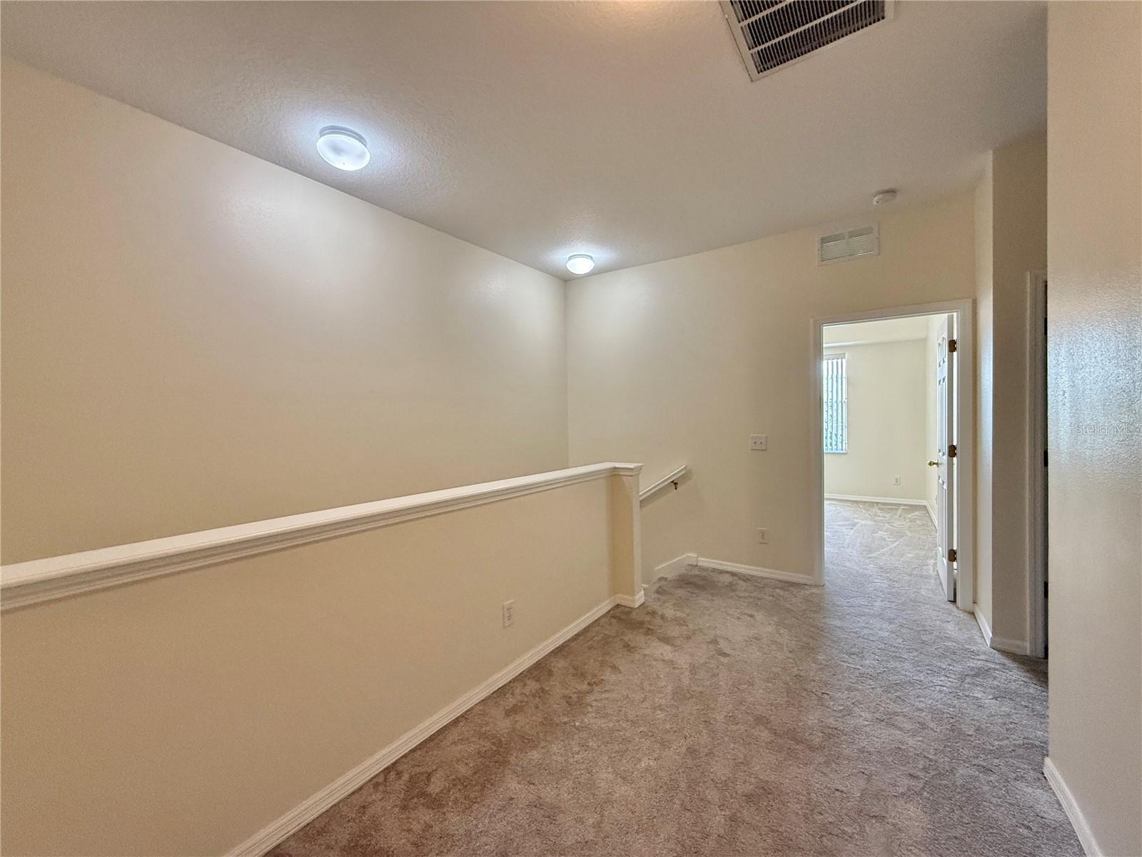 Image 17 of 38 For 4052 Alan Drive
