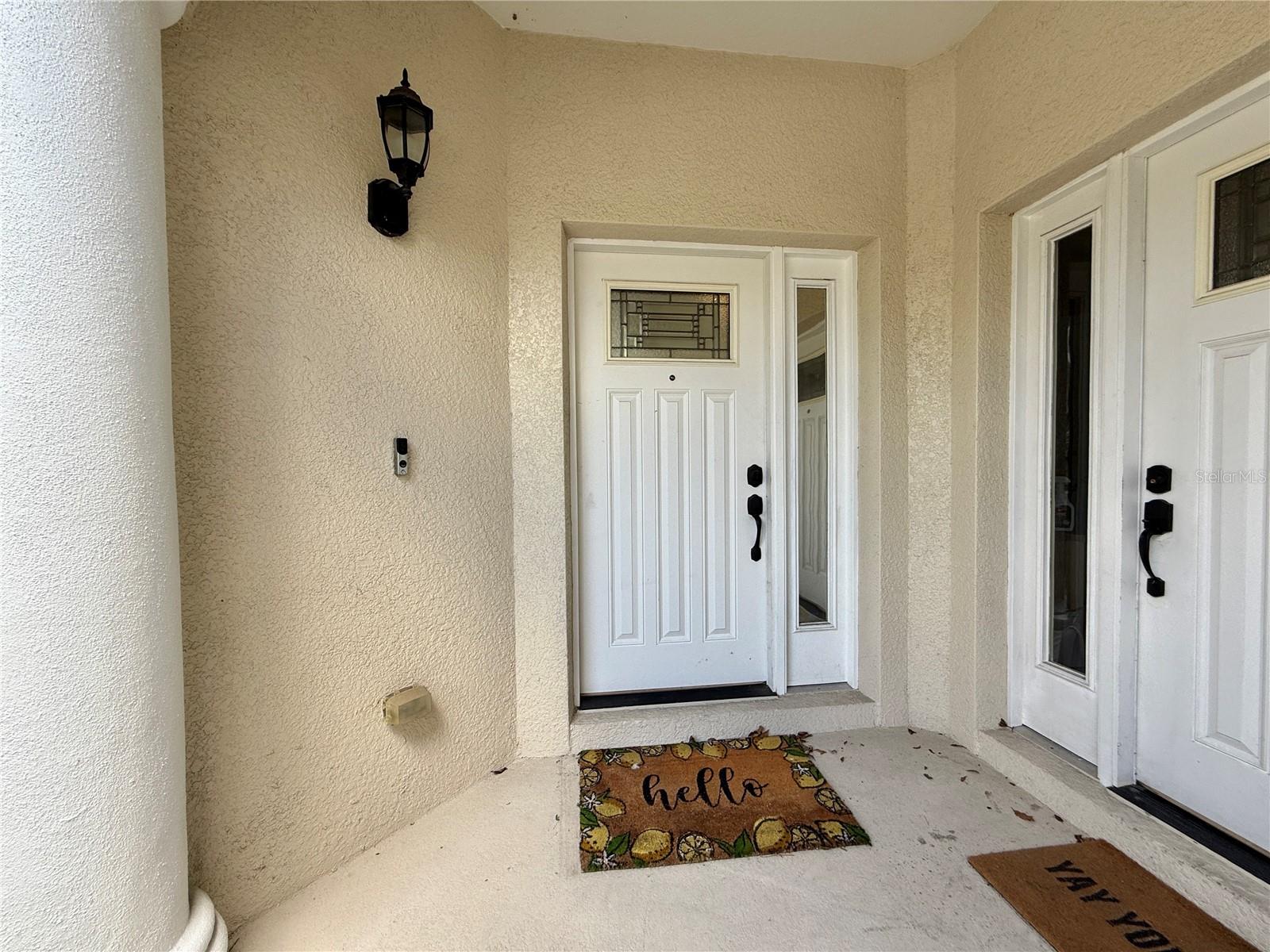 Image 3 of 38 For 4052 Alan Drive