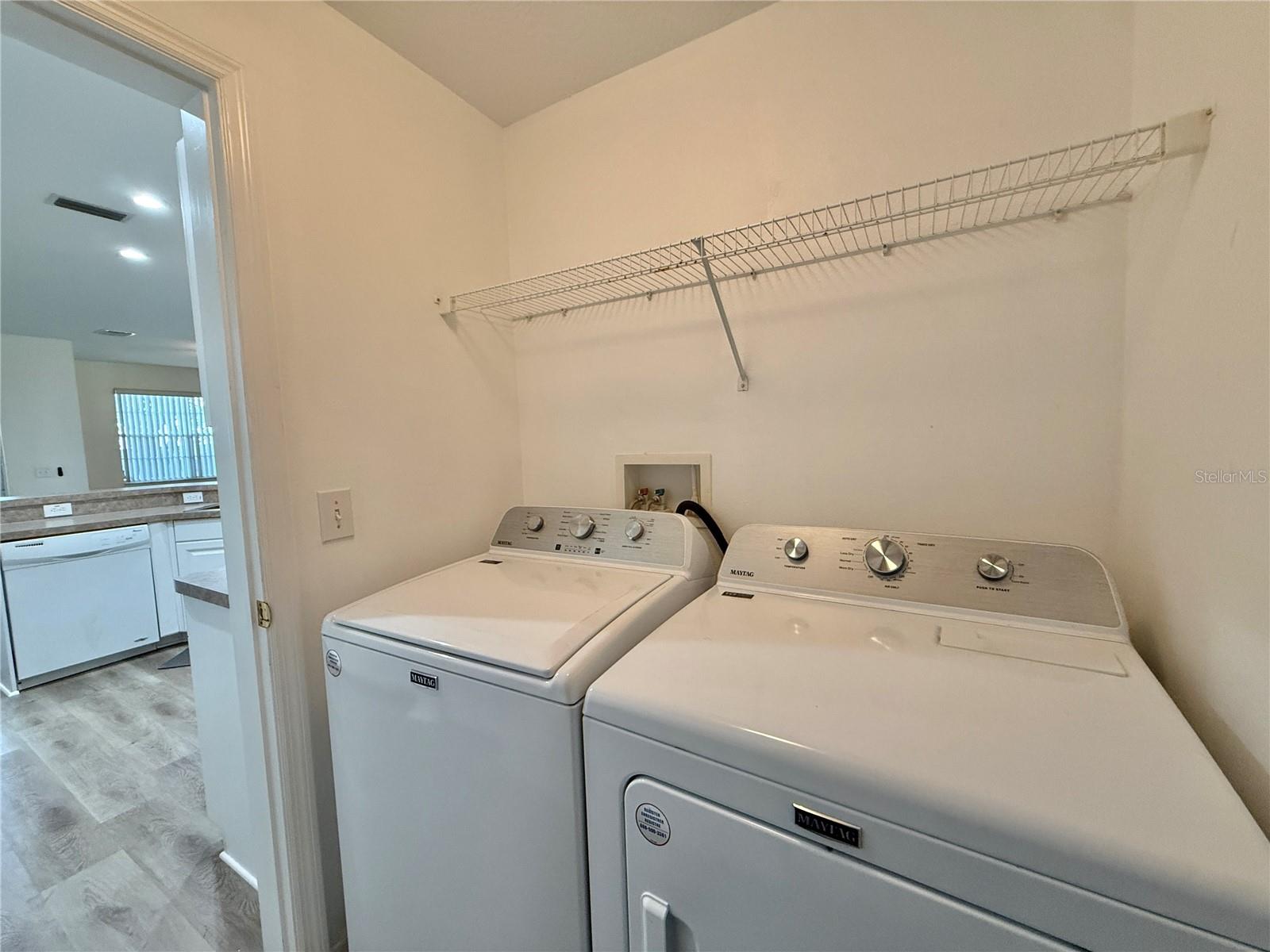 Image 31 of 38 For 4052 Alan Drive
