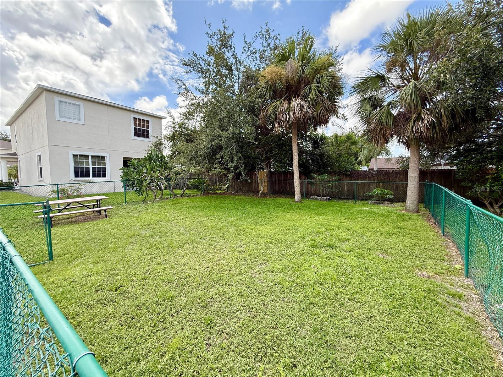 Image 37 of 38 For 4052 Alan Drive