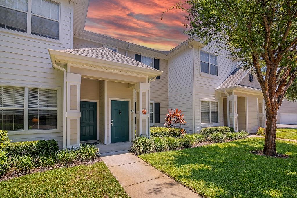 Details for 1315 Eastern Pecan Place 203, WINTER GARDEN, FL 34787