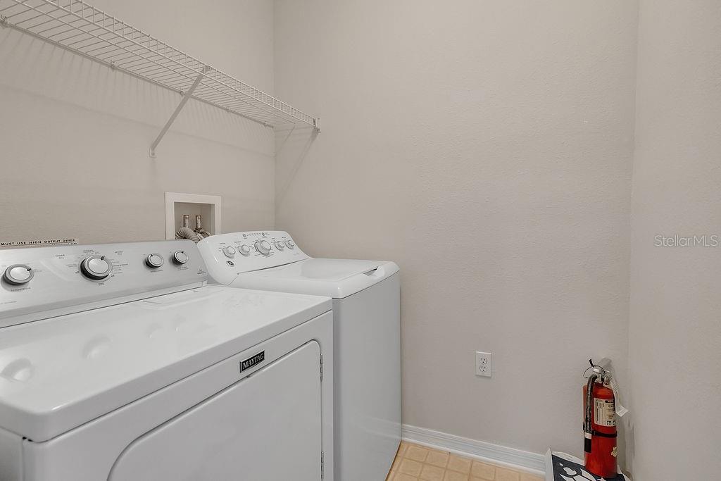 Image 12 of 24 For 1315 Eastern Pecan Place 203