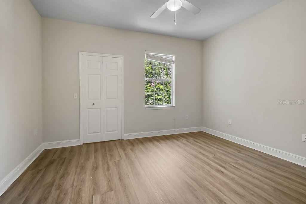 Image 13 of 24 For 1315 Eastern Pecan Place 203