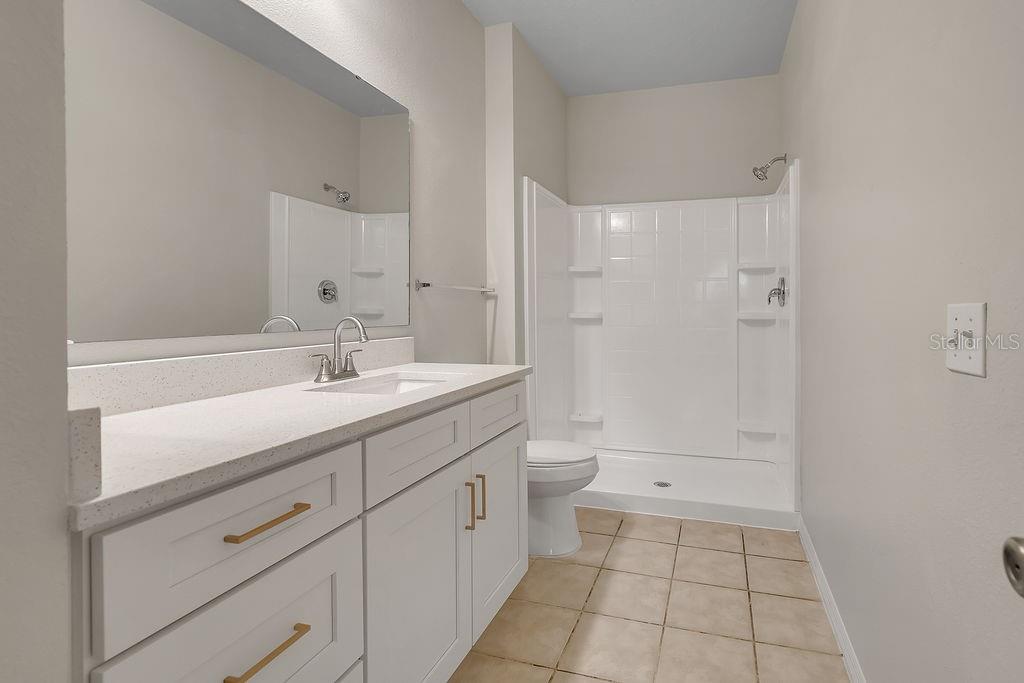 Image 16 of 24 For 1315 Eastern Pecan Place 203