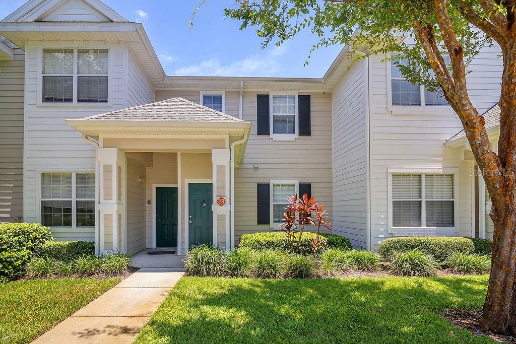 Image 24 of 24 For 1315 Eastern Pecan Place 203