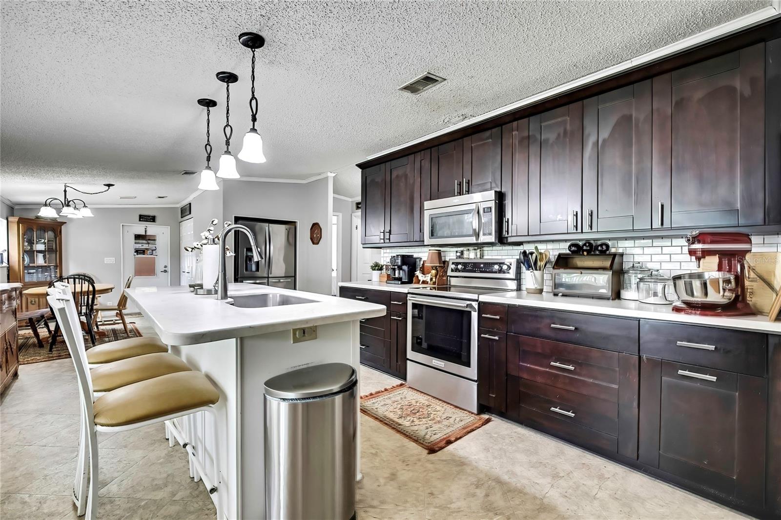 Image 10 of 43 For 11499 Sedate Street