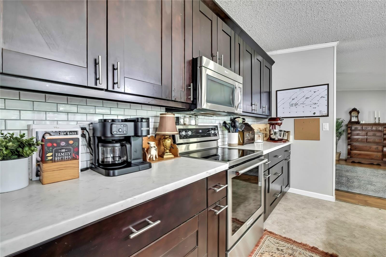 Image 11 of 43 For 11499 Sedate Street