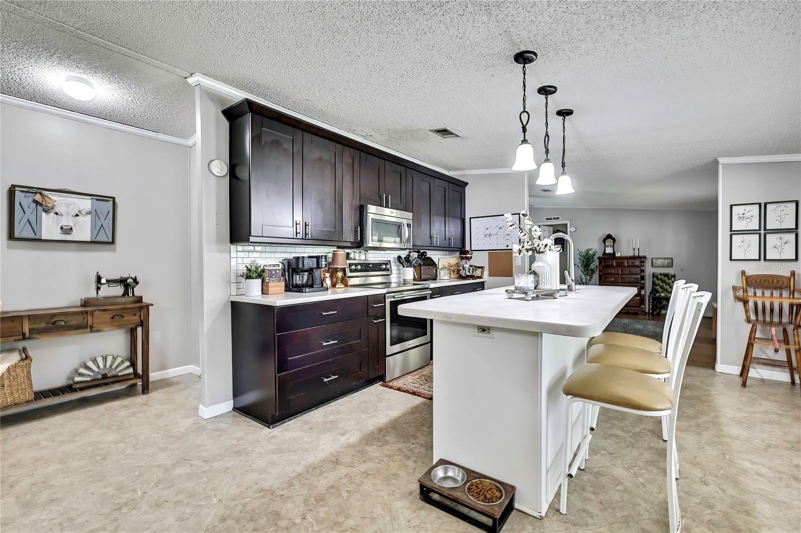 Image 12 of 43 For 11499 Sedate Street