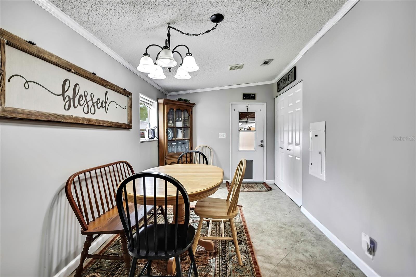 Image 13 of 43 For 11499 Sedate Street