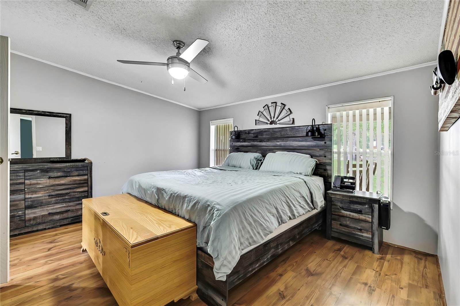 Image 14 of 43 For 11499 Sedate Street