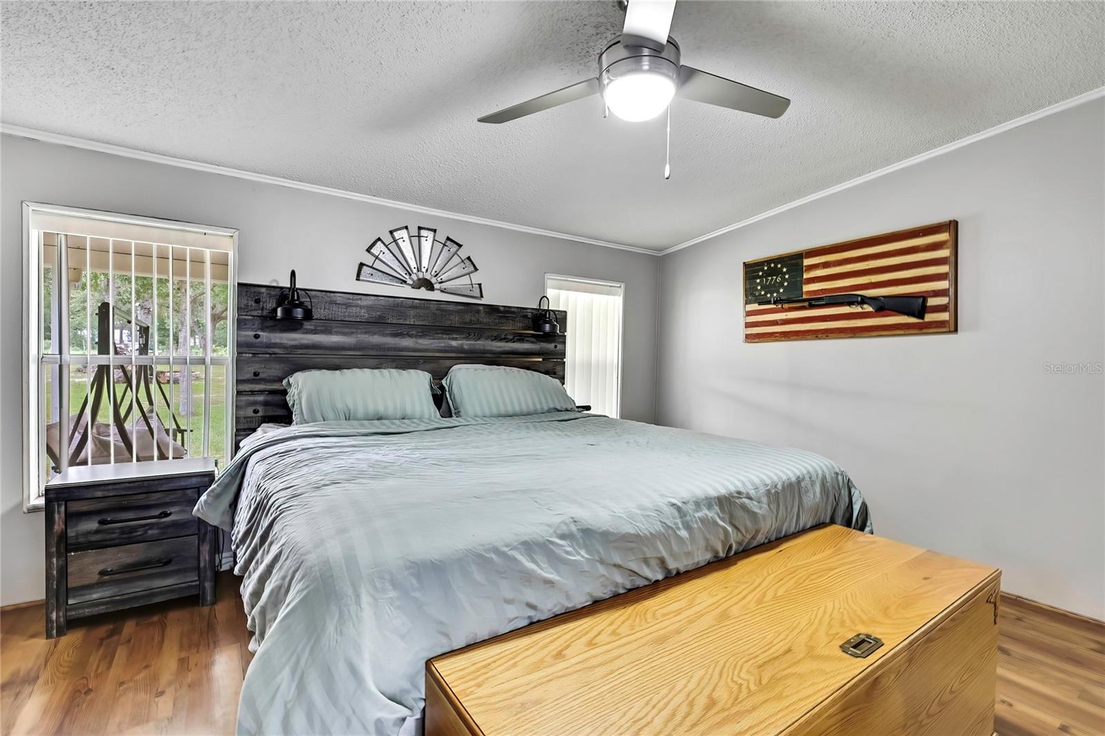 Image 15 of 43 For 11499 Sedate Street