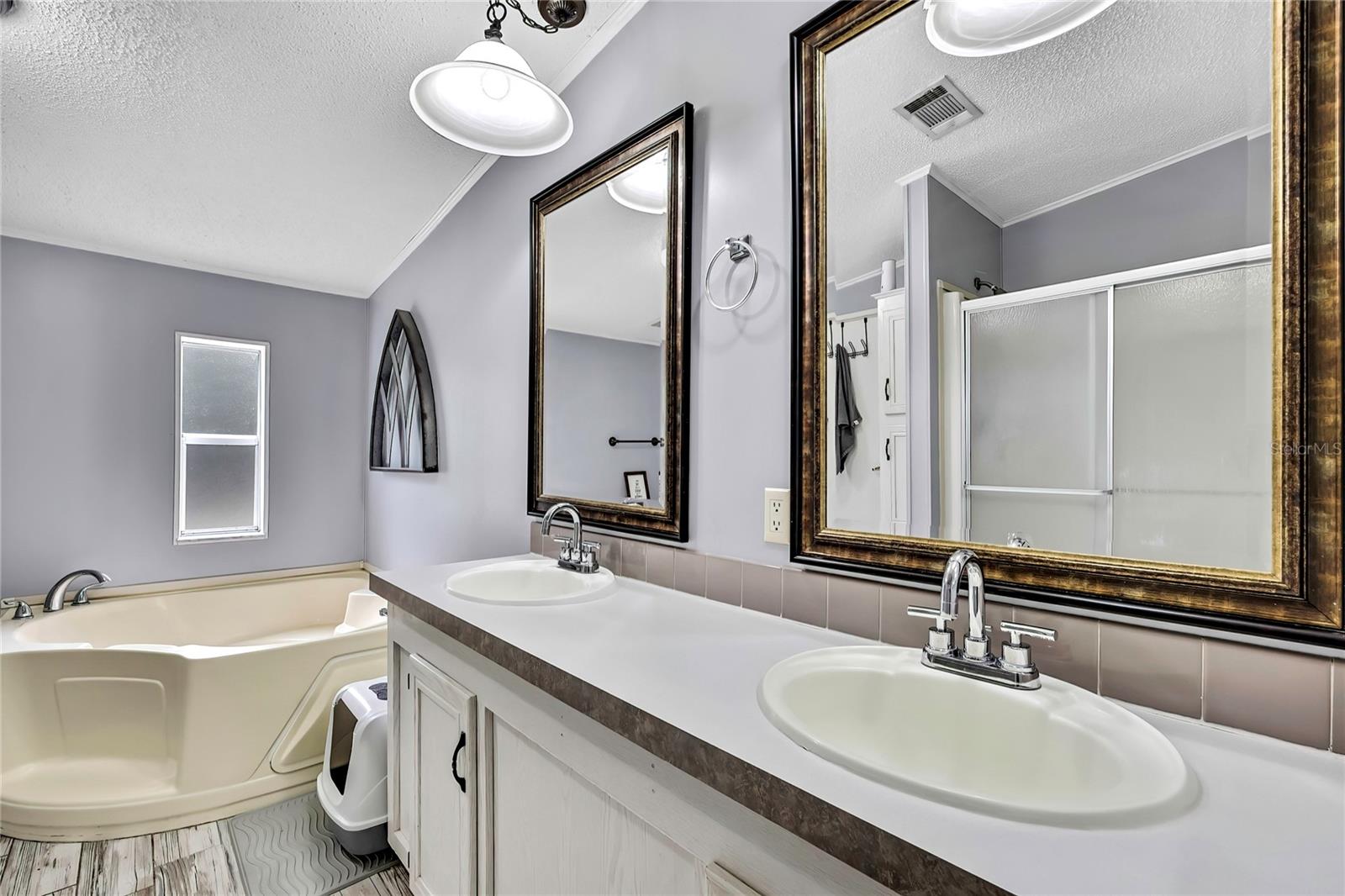 Image 17 of 43 For 11499 Sedate Street