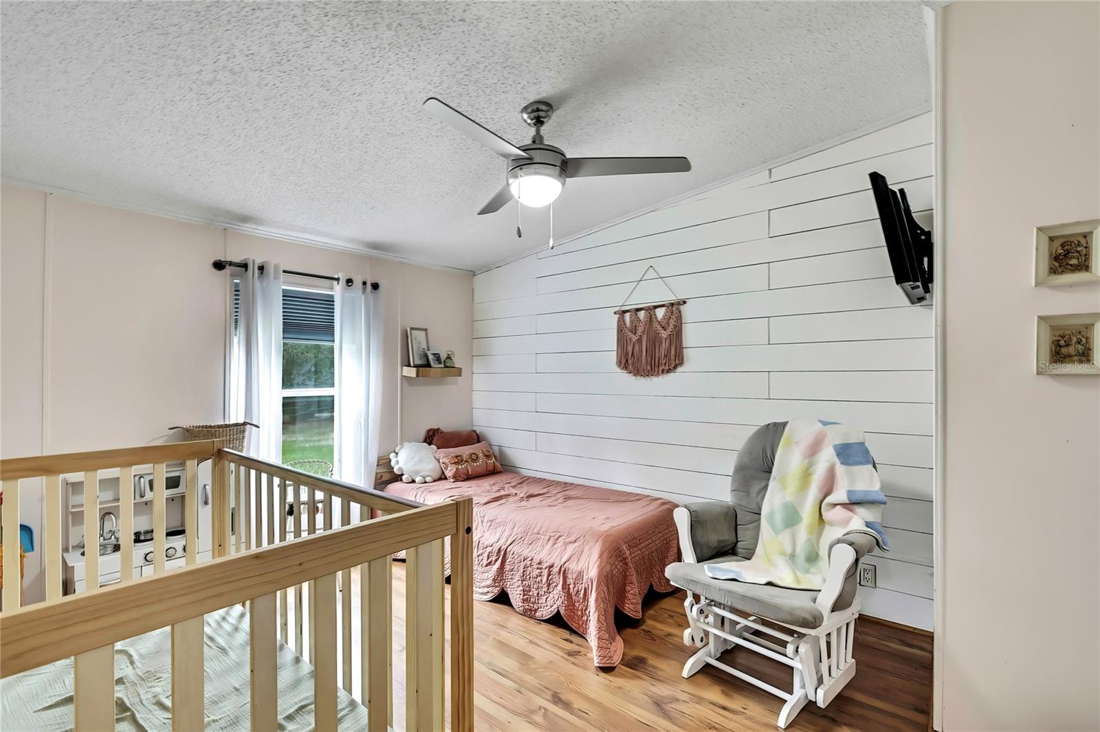 Image 19 of 43 For 11499 Sedate Street