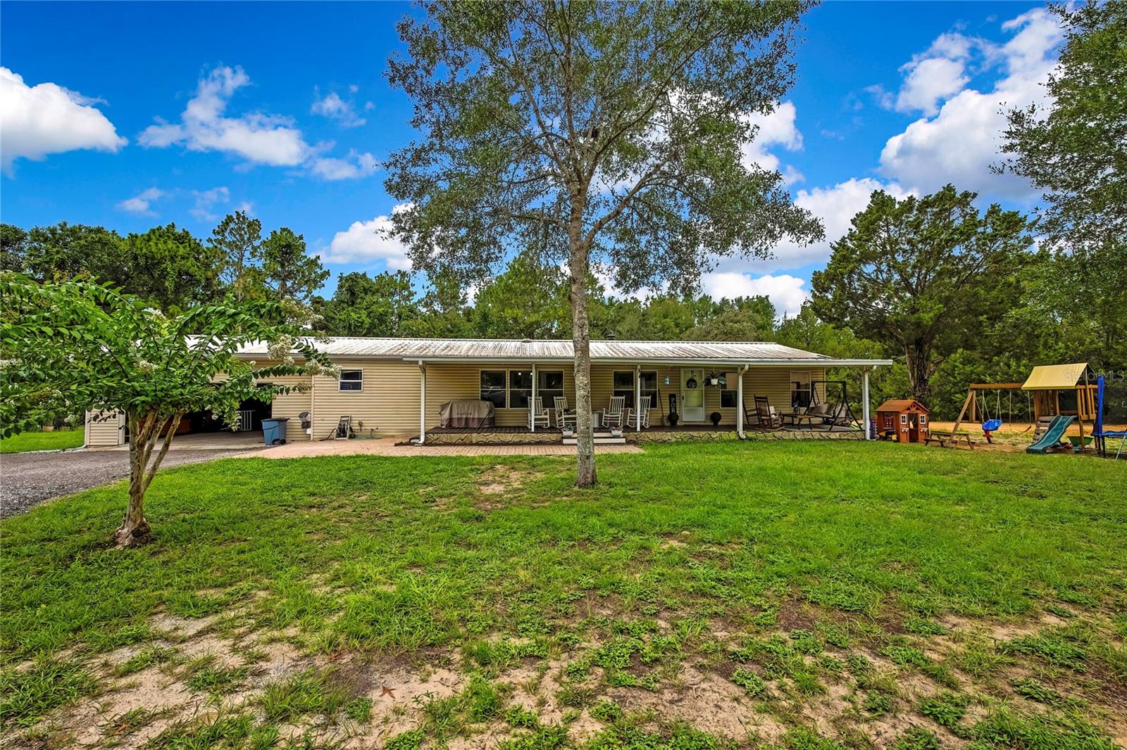 Image 2 of 43 For 11499 Sedate Street