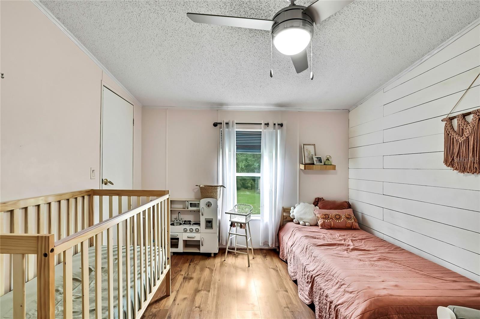 Image 20 of 43 For 11499 Sedate Street