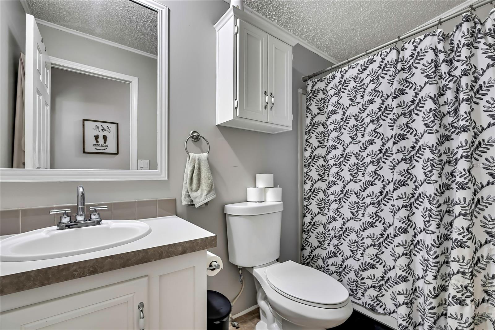 Image 21 of 43 For 11499 Sedate Street