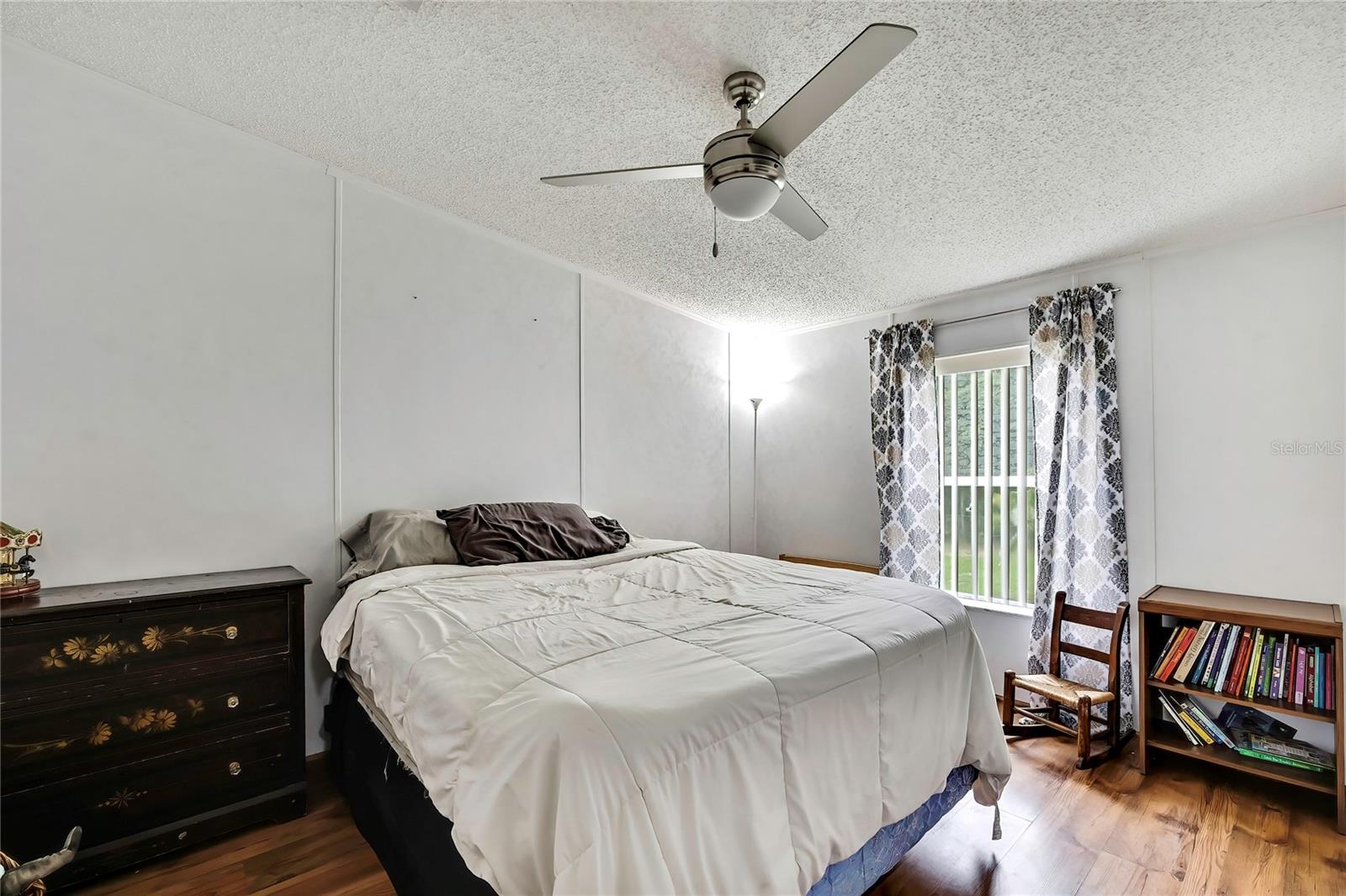 Image 22 of 43 For 11499 Sedate Street