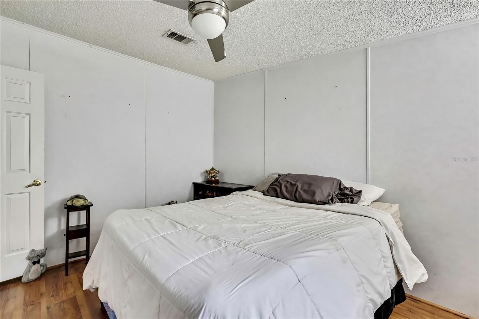 Image 23 of 43 For 11499 Sedate Street
