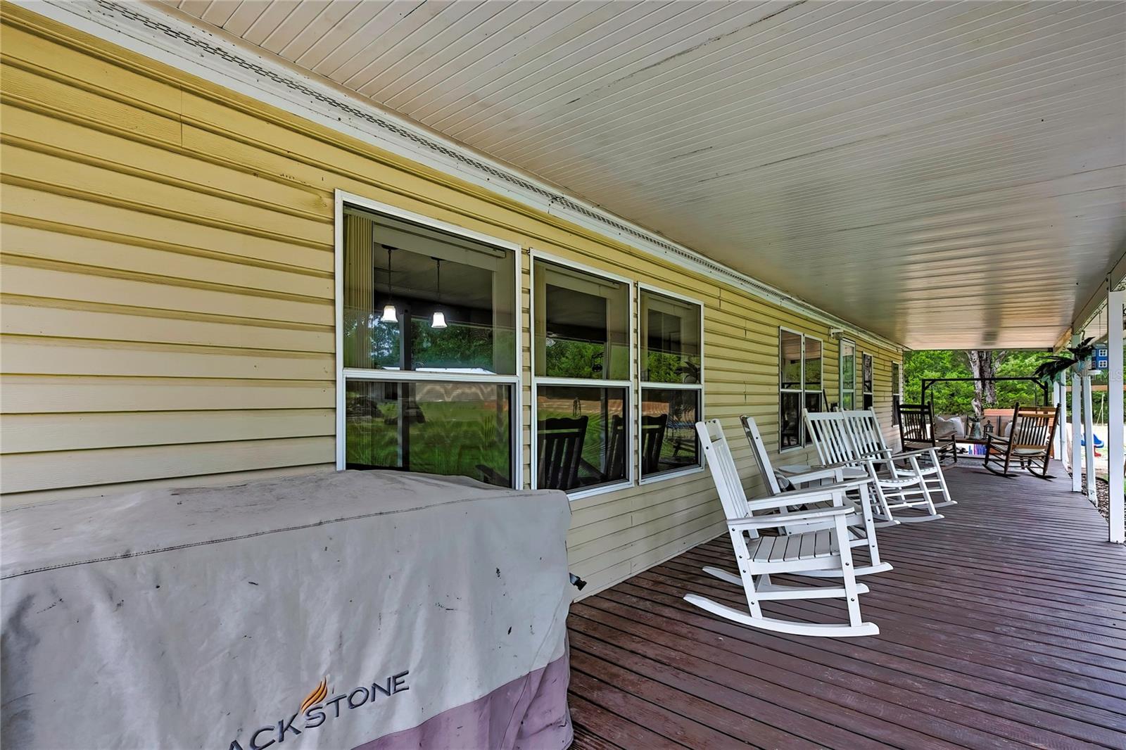 Image 26 of 43 For 11499 Sedate Street