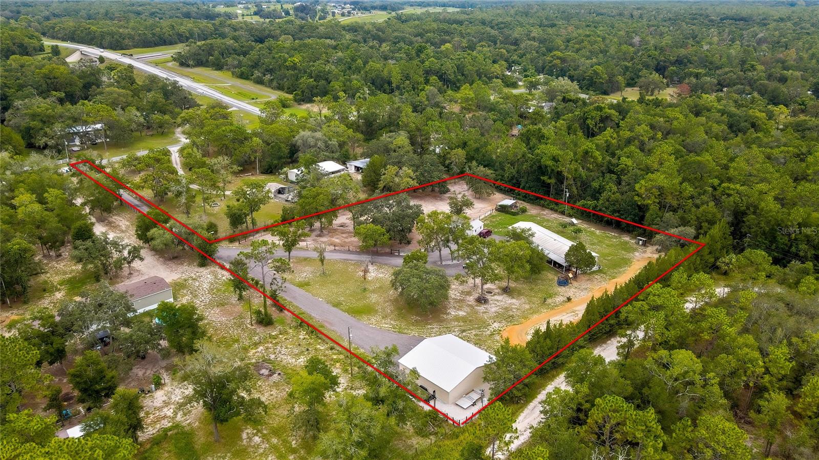 Image 3 of 43 For 11499 Sedate Street