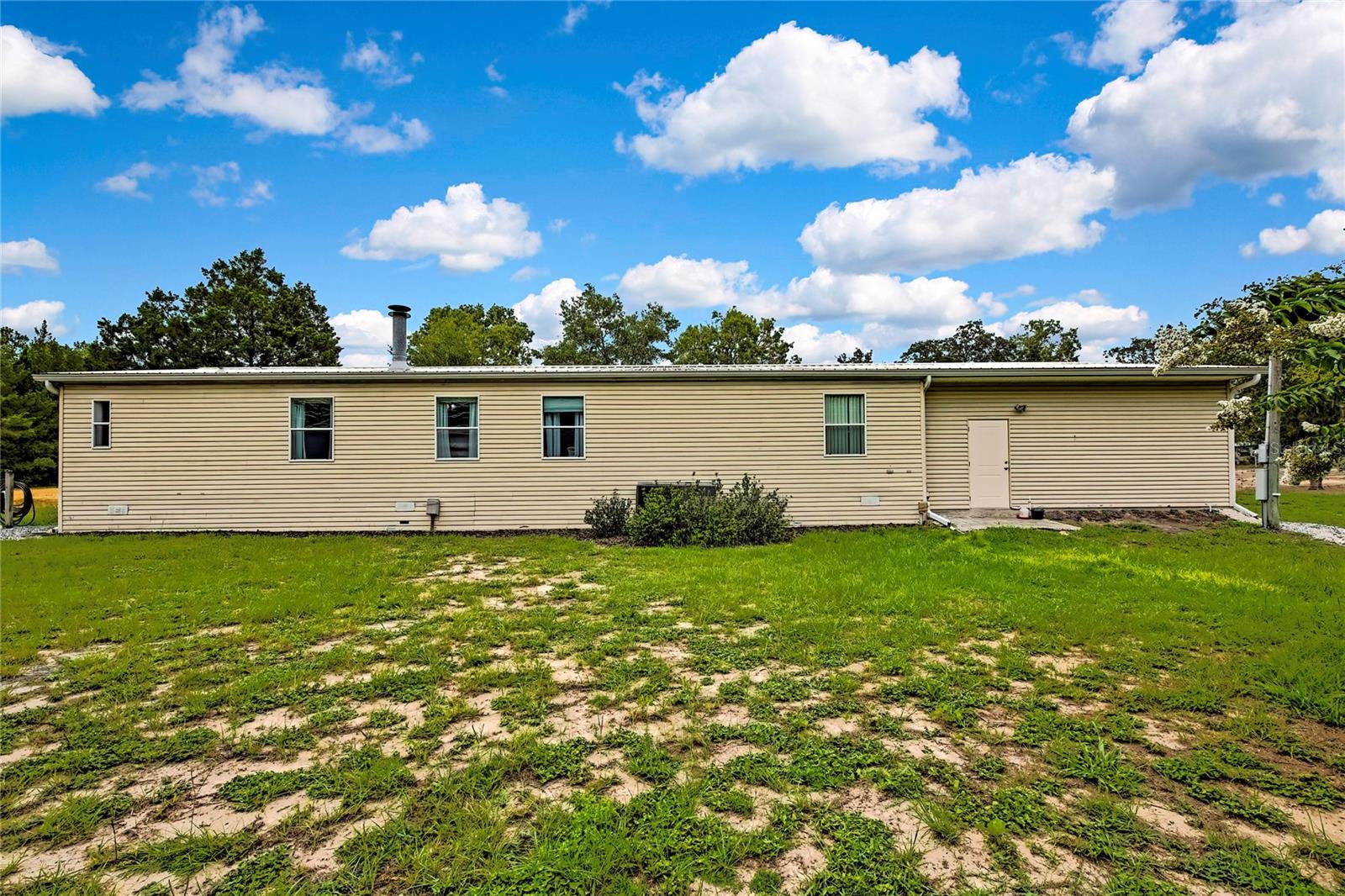 Image 30 of 43 For 11499 Sedate Street