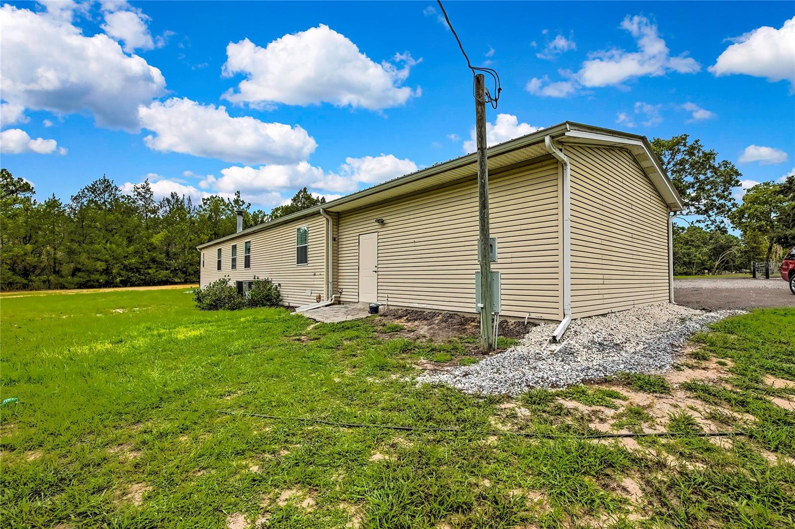 Image 31 of 43 For 11499 Sedate Street