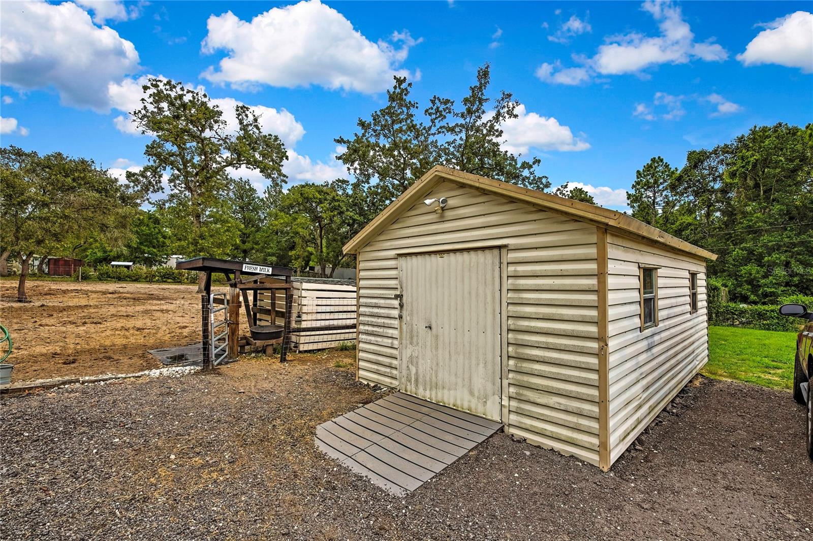 Image 32 of 43 For 11499 Sedate Street