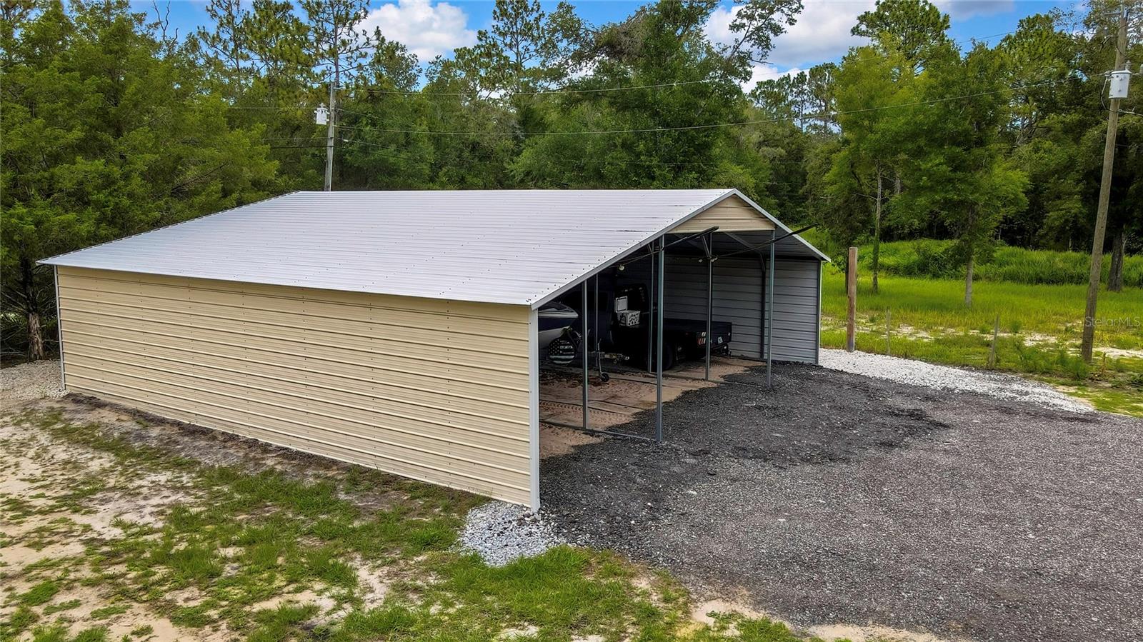 Image 34 of 43 For 11499 Sedate Street