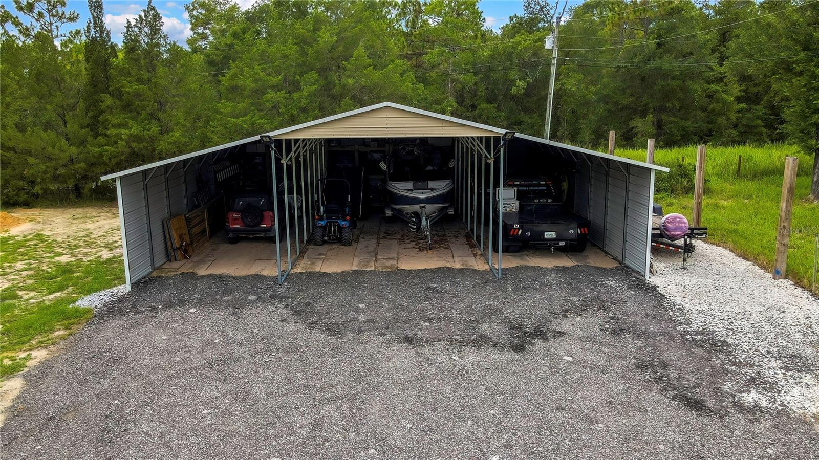 Image 4 of 43 For 11499 Sedate Street