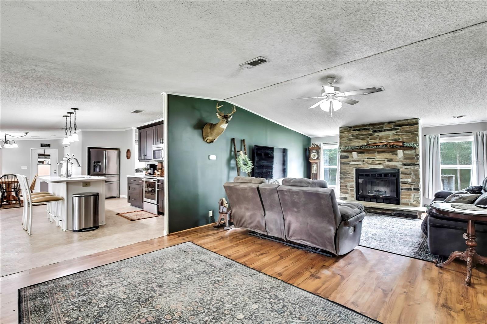 Image 5 of 43 For 11499 Sedate Street