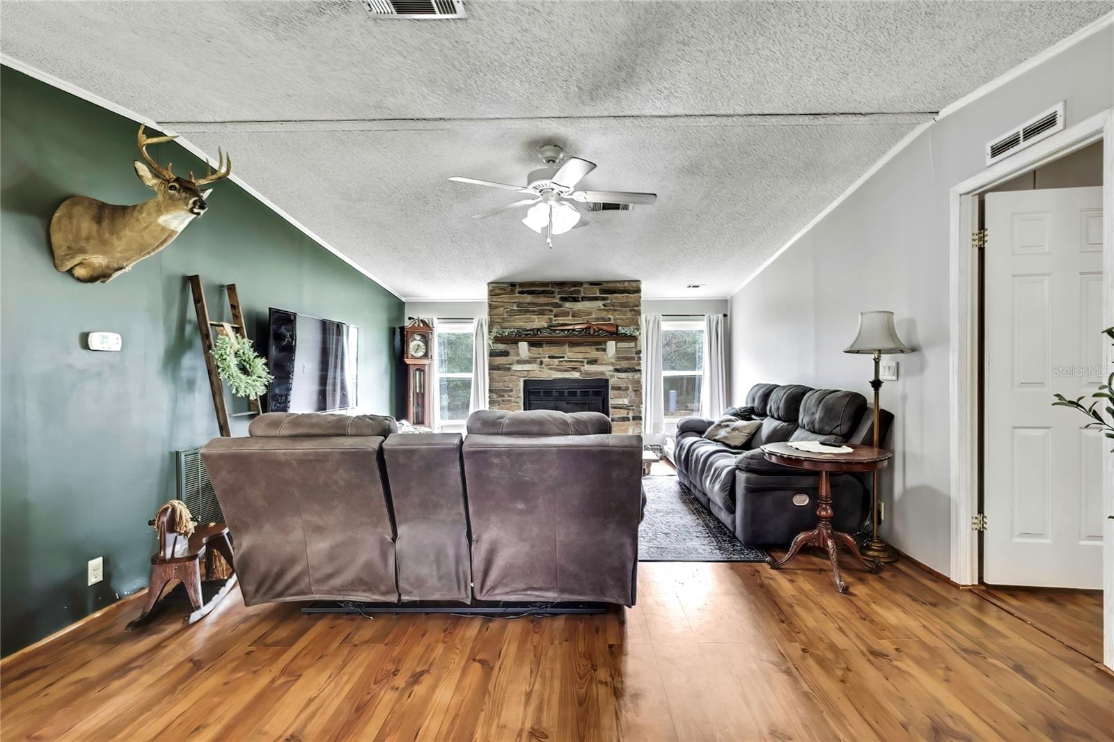 Image 6 of 43 For 11499 Sedate Street