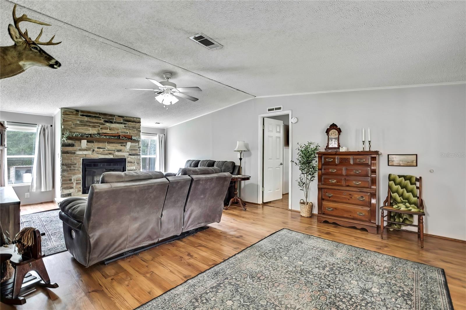 Image 7 of 43 For 11499 Sedate Street