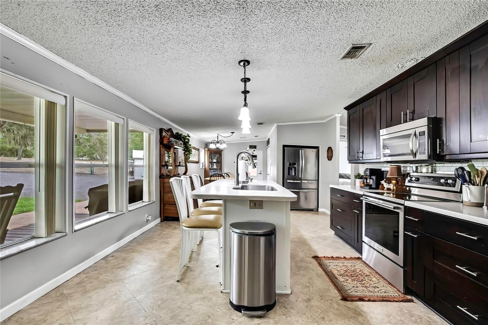 Image 8 of 43 For 11499 Sedate Street