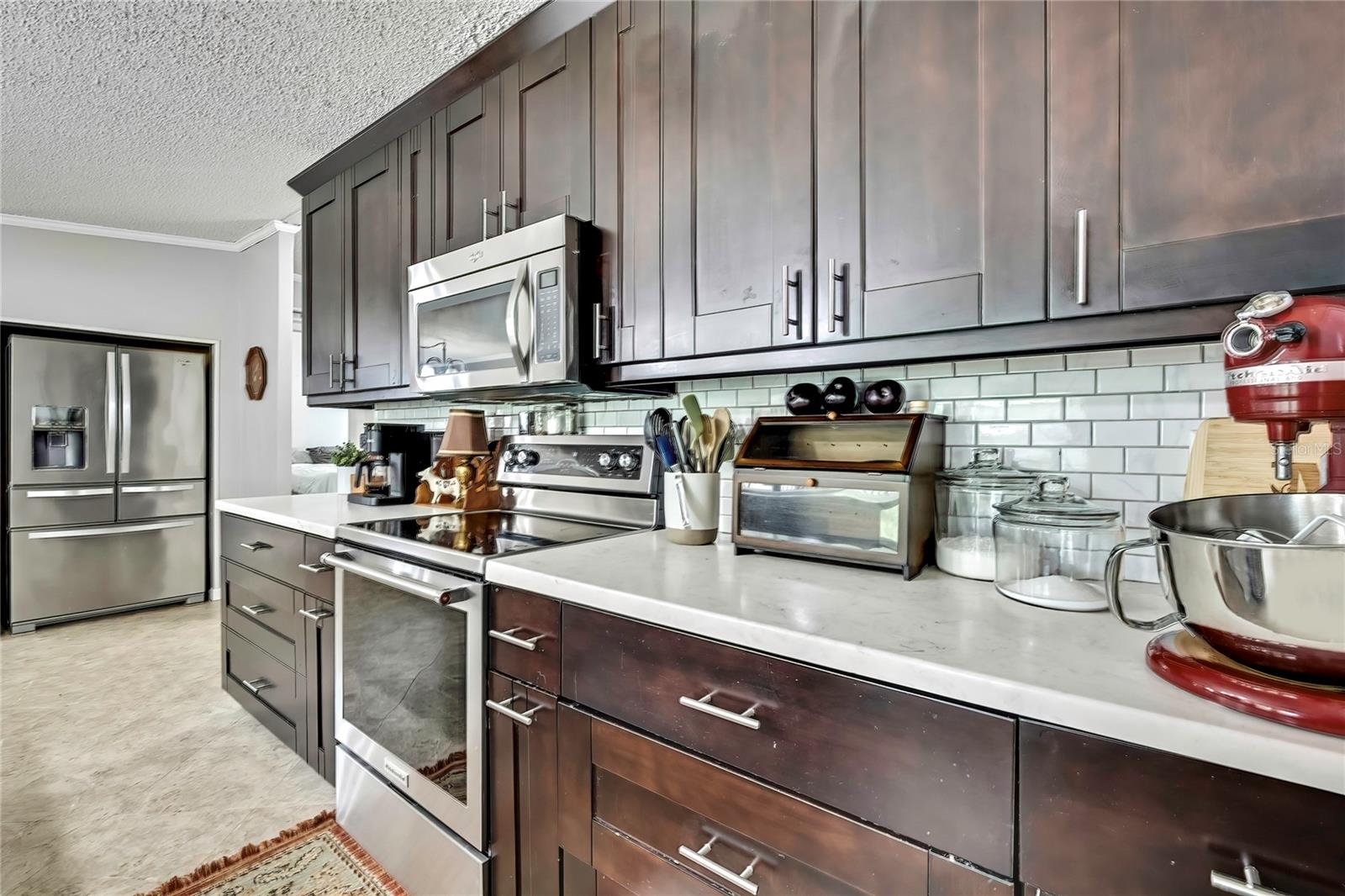 Image 9 of 43 For 11499 Sedate Street