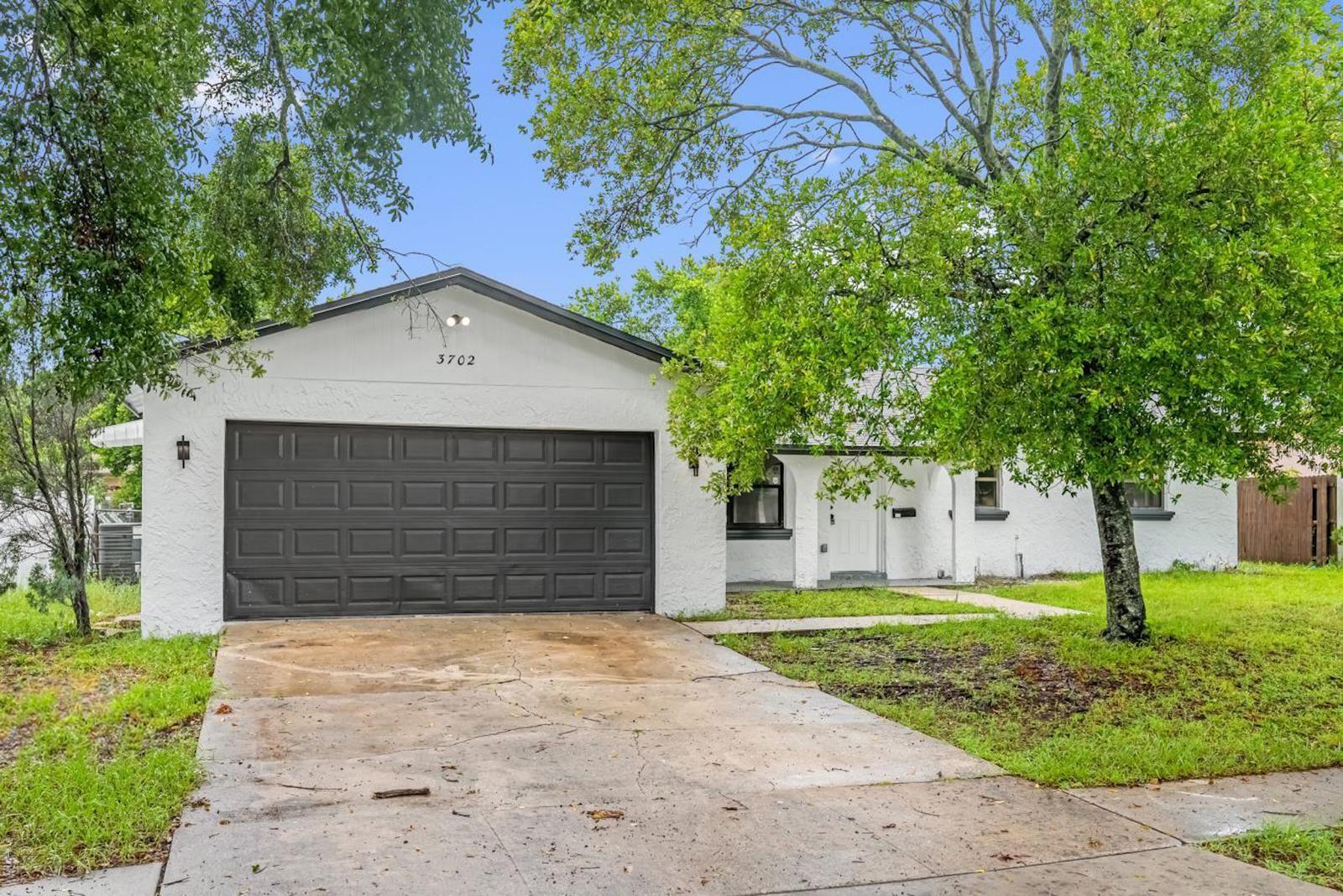 Details for 3702 Tam Drive, ORLANDO, FL 32808