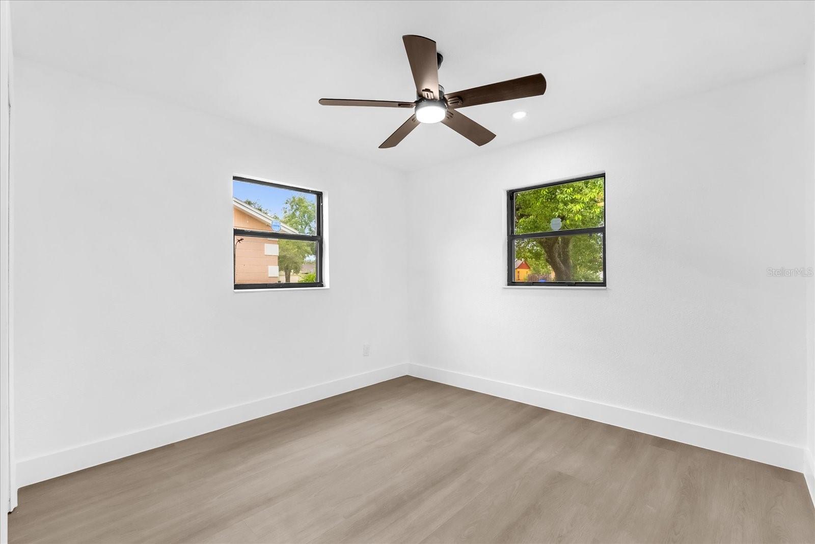 Image 11 of 27 For 3702 Tam Drive
