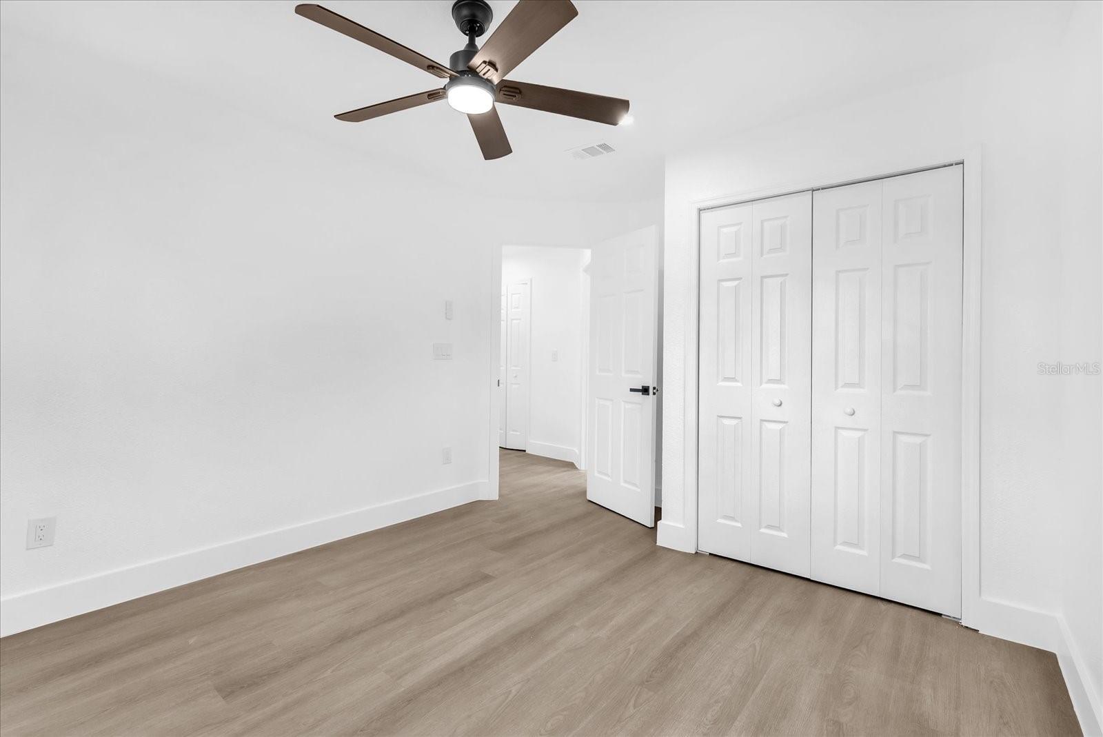 Image 12 of 27 For 3702 Tam Drive